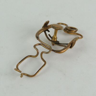 Voorwerpen Adlib\10000\V14274-a.jpg; V14274; ;